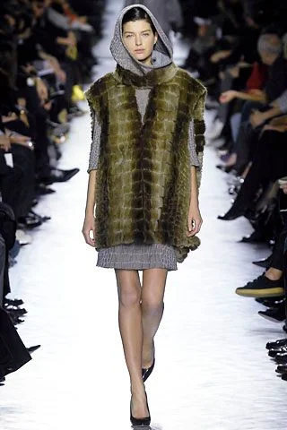 Look 12